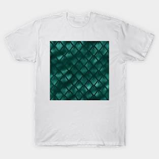 Green Nigh T-Shirt